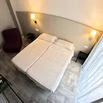 Hotel Bed And Breakfast Benidorm 2*