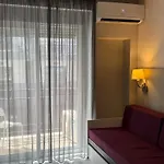 Hotel Bed And Breakfast Benidorm 2* Benidorm