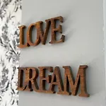 Hotel Bed And Breakfast Benidorm Hotel