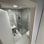 Hotel Hotel Bed And Breakfast Benidorm