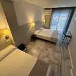 Hotel Hotel Bed And Breakfast Benidorm