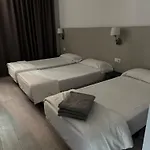 Hotel Bed And Breakfast Benidorm Benidorm