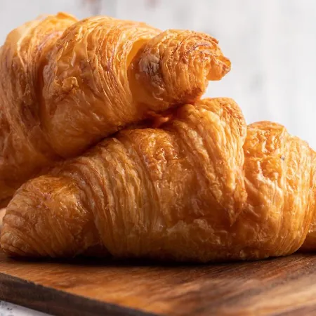 Hotel Hotel Bed&Breakfast Benidorm Benidorm