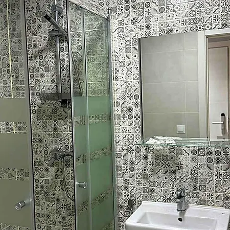 Hotel Bed&Breakfast Benidorm