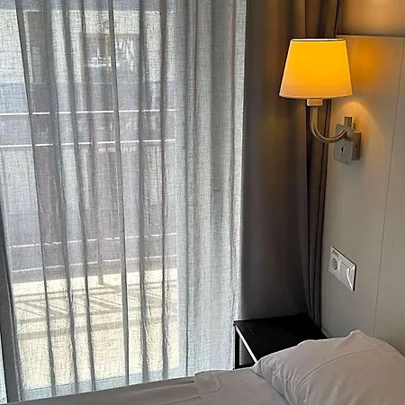 Hotel Bed&Breakfast Benidorm Hotel