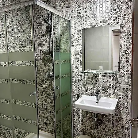 Hotel Bed&Breakfast Benidorm Hotel