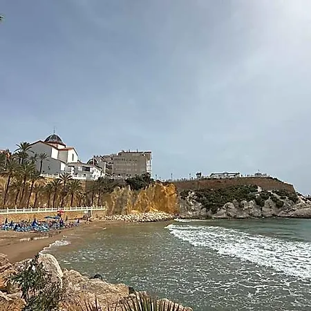 Hotel Hotel Bed&Breakfast Benidorm Benidorm