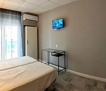 Hotel Bed&Breakfast Benidorm Hotel