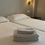 Hotel Bed And Breakfast Benidorm Hotell