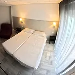 Hotel Bed And Breakfast Benidorm Benidorm