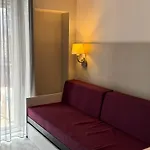 Hotel Bed And Breakfast Benidorm 2* Benidorm