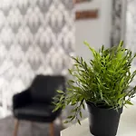 Hotell Hotel Bed And Breakfast Benidorm