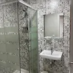 Hotel Bed And Breakfast Benidorm Hotell Benidorm