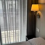 Hotel Bed And Breakfast Benidorm Benidorm
