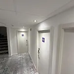 Hotel Bed And Breakfast Benidorm 2* Benidorm