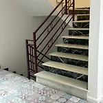 Hotel Bed And Breakfast Benidorm