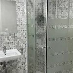 Hotel Bed And Breakfast Benidorm Hotell Benidorm