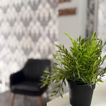 Otel Hotel Bed And Breakfast Benidorm