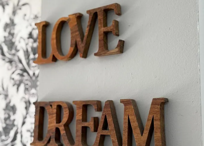 Hotel Bed&Breakfast Benidorm Hotel